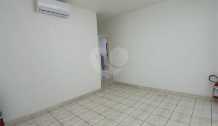 Casa para alugar com 3 quartos em Vila Hamburguesa, São Paulo, SP