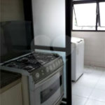 Apartamento para alugar com 3 quartos, sendo 1 suíte, em Santana, São Paulo, SP
