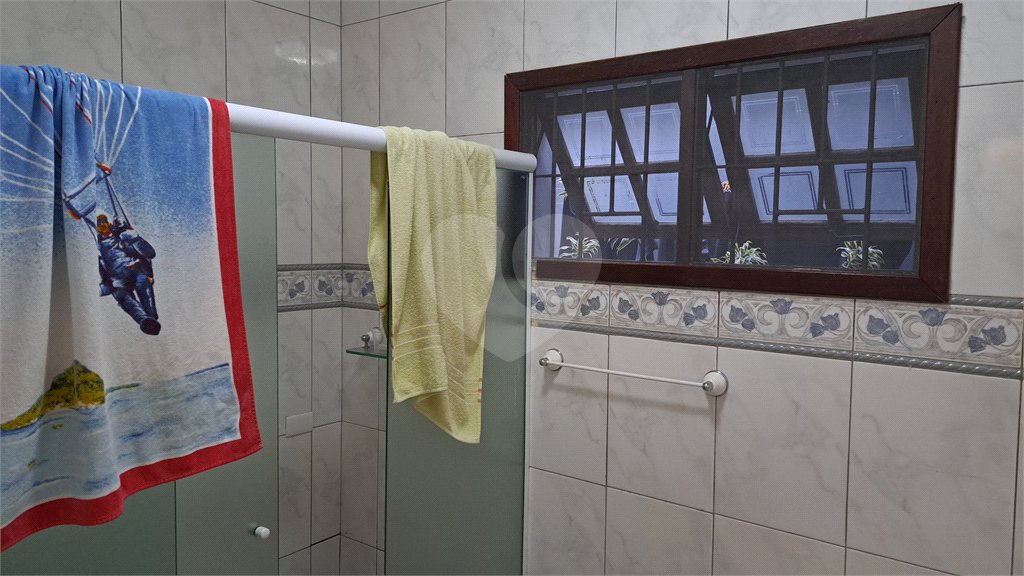 Casa à venda com 3 quartos, sendo 1 suíte, em Chácara Arantes, Mairiporã, SP