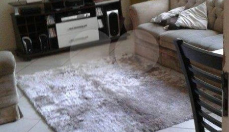 Apartamento à venda com 2 quartos, sendo 1 suíte, em Vila Gustavo, São Paulo, SP