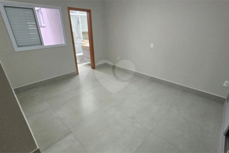 Casa à venda ou para alugar com 3 quartos, sendo 1 suíte, no condomínio Jardim Park Real, Indaiatuba - SP