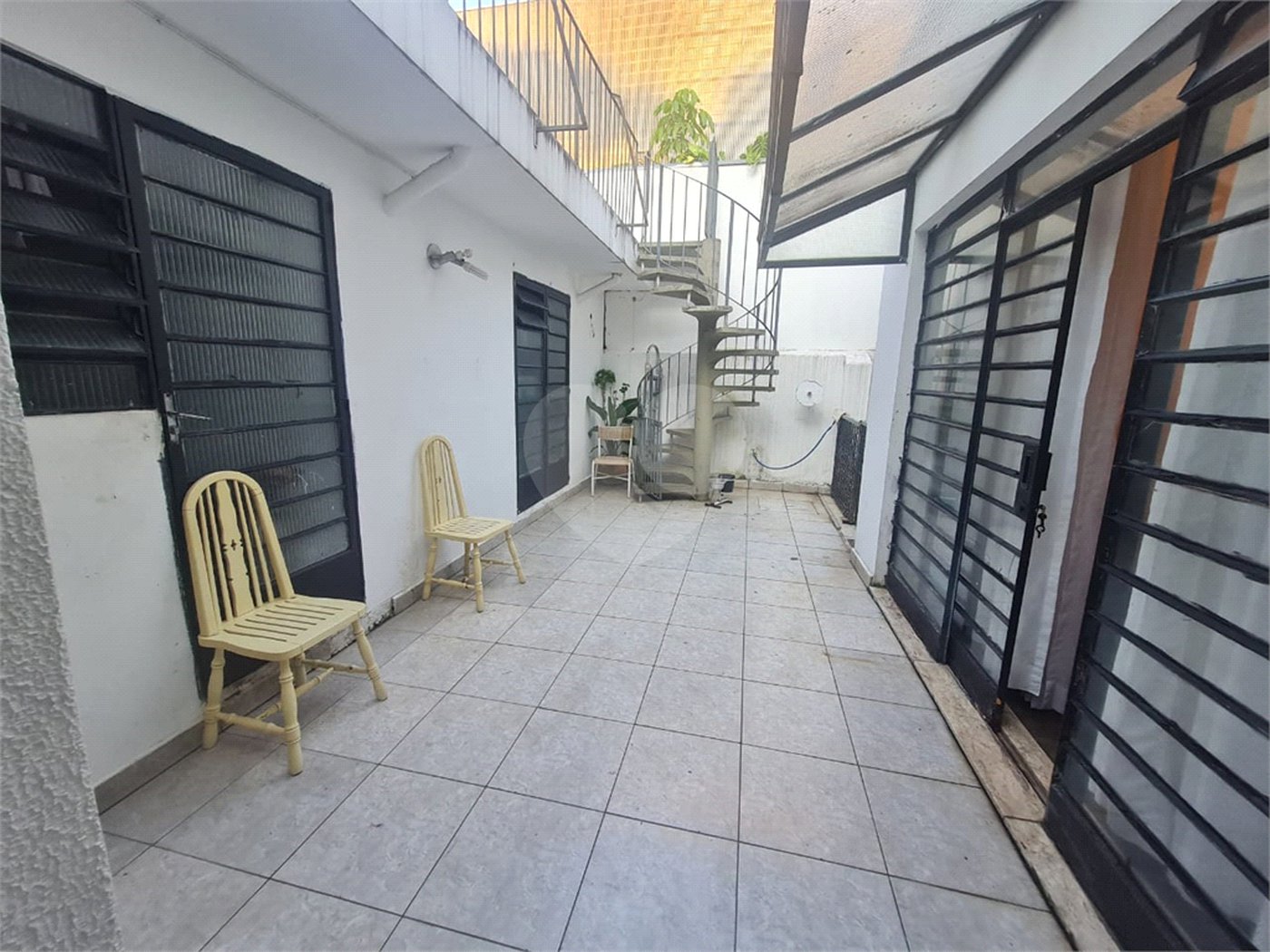 Casa à venda com 3 quartos, sendo 1 suíte,  em Pinheiros, São Paulo, SP