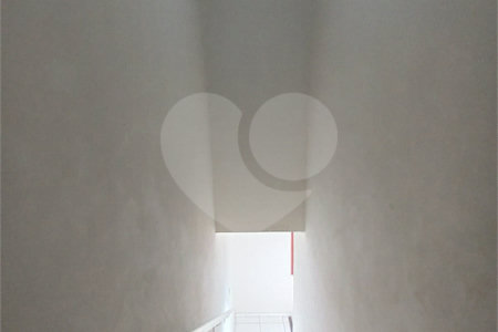 Casa para alugar com 2 quartos em Campo Grande, Rio de Janeiro, RJ