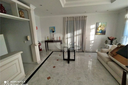 Apartamento à venda ou para alugar com 2 quartos em Chácara Santo Antônio (zona Sul), São Paulo, SP