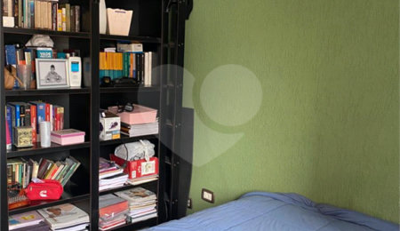 Sobrado à venda com 3 quartos, sendo 1 suíte,  em Vila Augusta, Guarulhos, SP