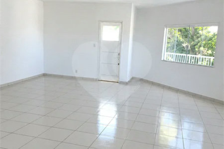 PRÉDIO COMERCIAL À VENDA – JARDIM MORADA DO SOL | INDAIATUBA/SP