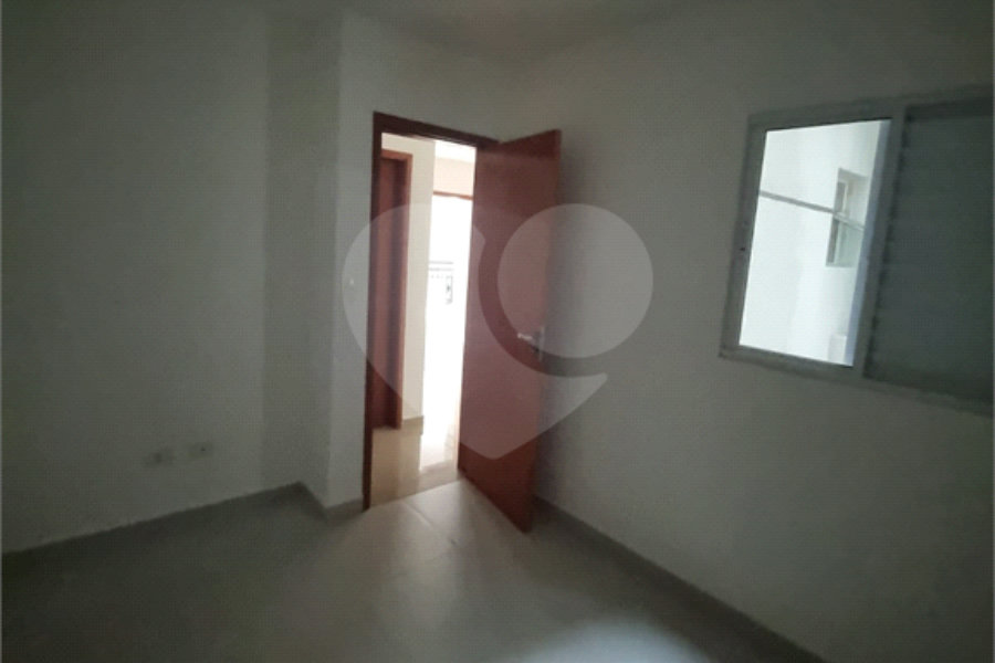 Casa à venda com 2 quartos no condomínio Conego Ladeira, São Paulo - SP