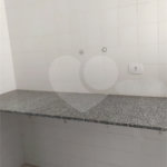 Casa à venda com 3 quartos em Vila Jaguara, São Paulo, SP