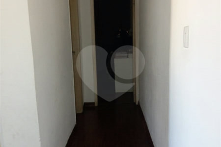 Sobrado à venda com 2 quartos em Jardim Monte Alegre, São Paulo, SP