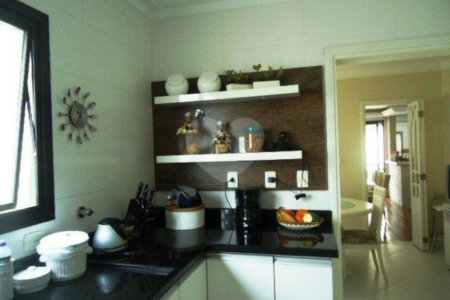 Apartamento à venda com 4 quartos, sendo 2 suítes, em Santa Teresinha, São Paulo, SP