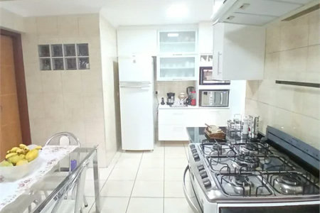 Casa à venda com 3 quartos, sendo 1 suíte, em Vila Rica, São Paulo, SP