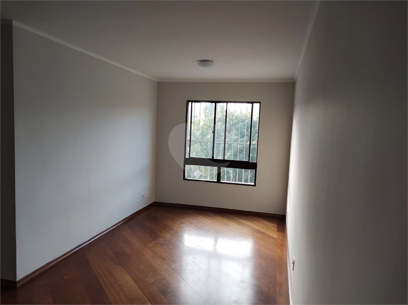 Apartamento à venda com 3 quartos em Cambuci, São Paulo, SP