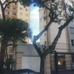 Apartamento à venda com 2 quartos em Lauzane Paulista, São Paulo, SP