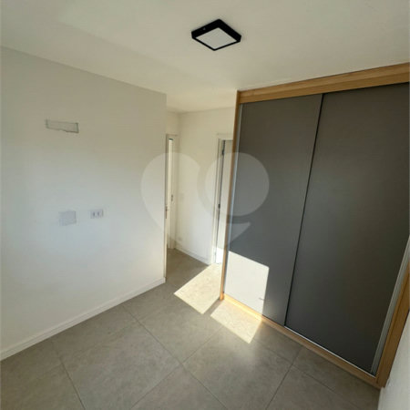 Apartamento à venda ou para alugar com 2 quartos em Água Fria, São Paulo, SP