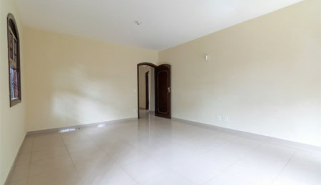Casa à venda com 3 quartos, sendo 1 suíte,  em Brooklin Paulista, São Paulo, SP