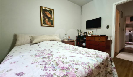 Sobrado à venda com 3 quartos em Limão, São Paulo, SP