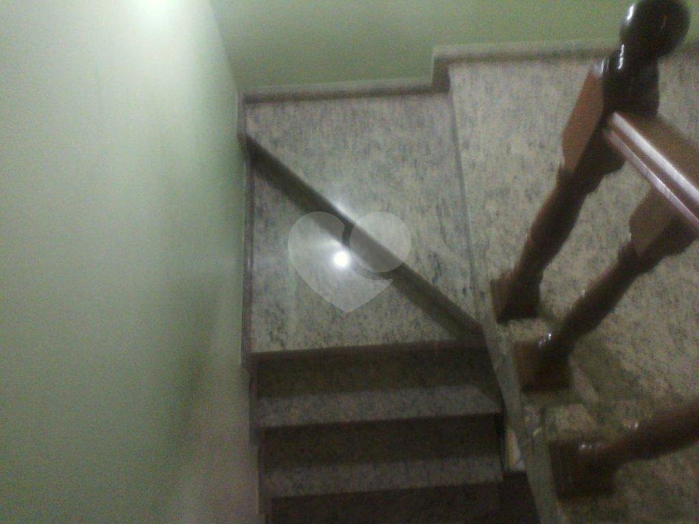 Sobrado à venda com 3 quartos, sendo 1 suíte, em Parque Mandaqui, São Paulo, SP