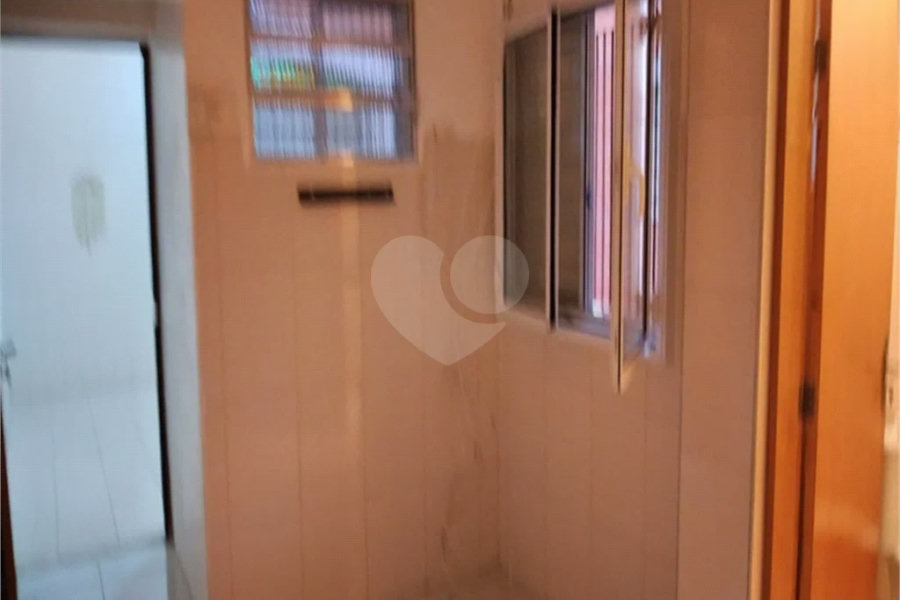 Casa para alugar com 4 quartos, sendo 2 suítes, em Casa Verde, São Paulo, SP
