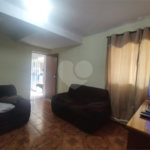 Sobrado à venda com 5 quartos em Imirim, São Paulo, SP
