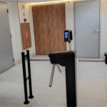 Sala à venda ou para alugar em Cidade Monções, São Paulo, SP