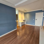 Apartamento à venda com 3 quartos, sendo 1 suíte,  em Vila Santa Catarina, São Paulo, SP