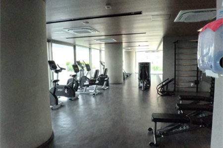 Apartamento à venda com 1 suíte em Pinheiros, São Paulo, SP