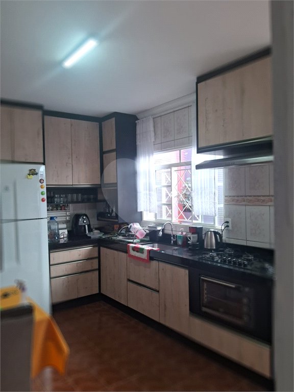 Casa à venda com 2 quartos, sendo 1 suíte,  em Parque das Nações, Indaiatuba, SP