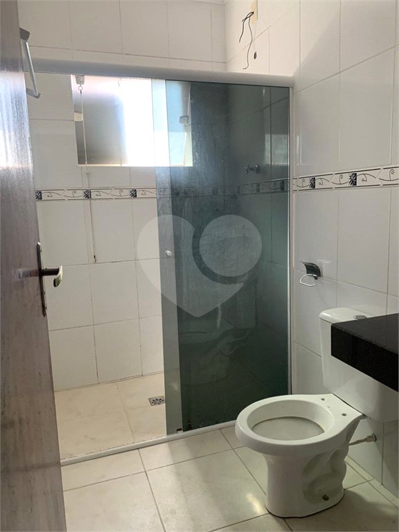 Sobrado à venda com 3 quartos, sendo 1 suíte, em Nova Cerejeira, Atibaia, SP