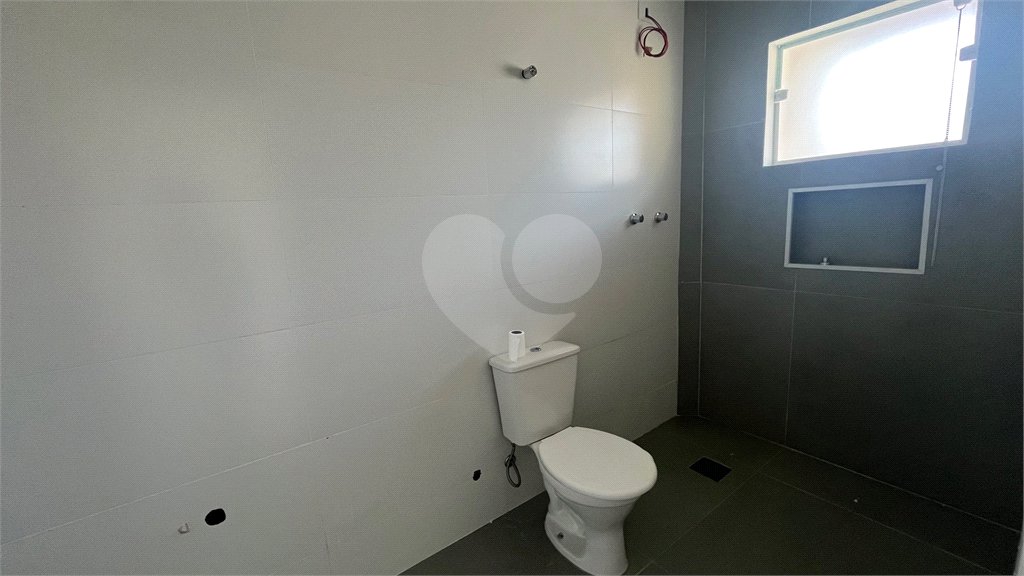 Sobrado à venda com 4 quartos, sendo 3 suítes, em Jardim Paulista, Atibaia, SP