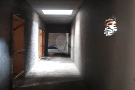 Casa à venda com 3 quartos, sendo 1 suíte, no Centro, Indaiatuba, SP