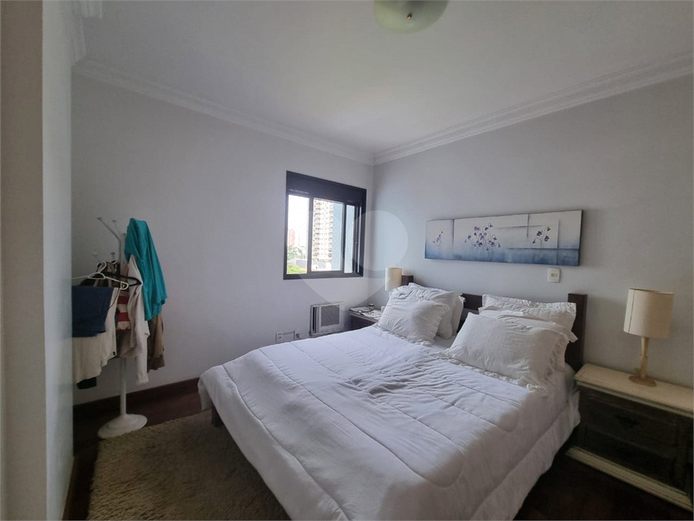 Apartamento à venda com 3 suítes no Centro, Sorocaba, SP