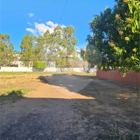 Casa à venda com 3 quartos em Sanga Puita, Ponta Porã, MS