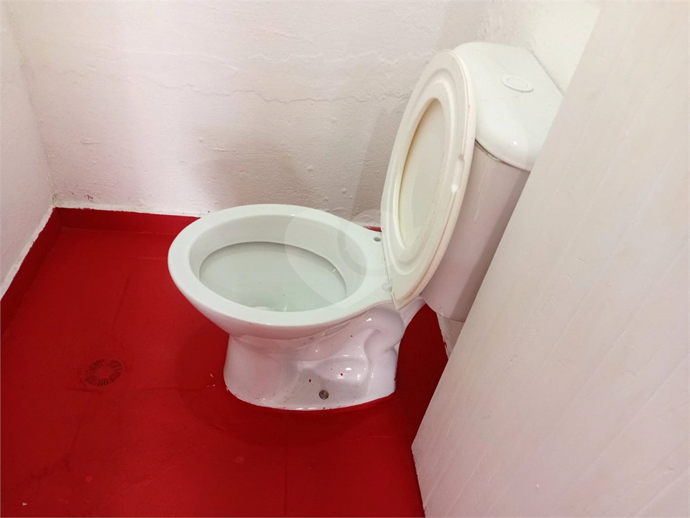 Salão Comercial à venda em Jardim Luciana, Itaquaquecetuba, SP