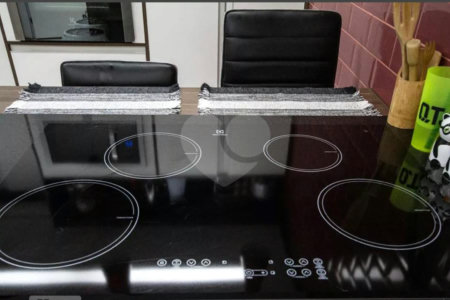 Apartamento à venda com 3 quartos, sendo 1 suíte, em Jardim Vazani, São Paulo, SP