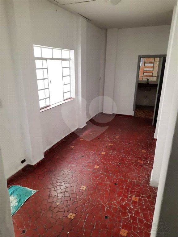 Sobrado à venda com 2 quartos, sendo 1 suíte, em Vila Monumento, São Paulo, SP