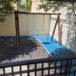 Apartamento à venda com 3 quartos, sendo 2 suítes, em Vila Uberabinha, São Paulo, SP