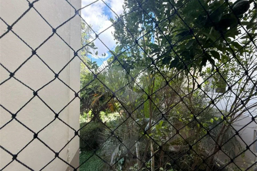 Apartamento à venda com 2 quartos em Mandaqui, São Paulo, SP