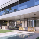 Casa à venda com 4 suítes no condomínio Reserva do Alto I, São Paulo - SP
