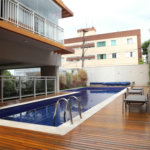 Apartamento à venda com 2 quartos em Vila Campestre, São Bernardo do Campo, SP