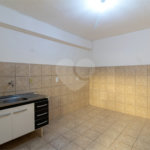 Casa à venda com 3 quartos, sendo 1 suíte, em Jardim Paris, São Paulo, SP