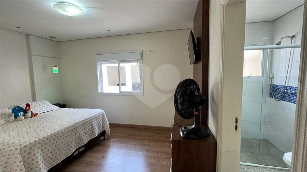 Casa Térrea à venda com 3 quartos, sendo 1 suíte, em Jardim Franca, São Paulo, SP