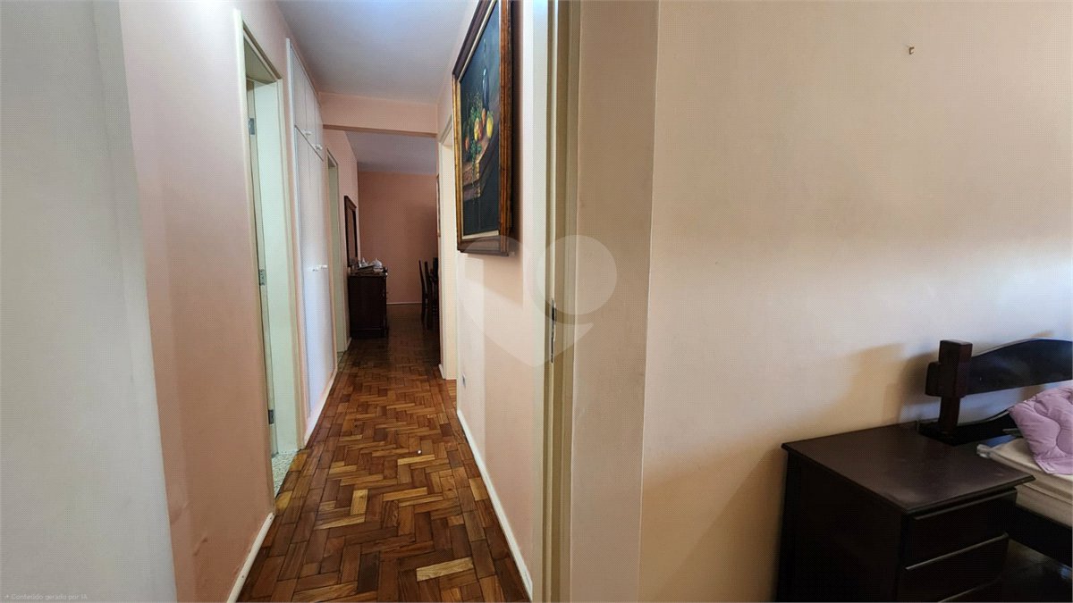 Apartamento à venda com 3 quartos, sendo 1 suíte, no Centro, Sorocaba, SP