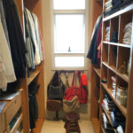 Apartamento à venda com 4 suítes em Vila Suzana, São Paulo, SP