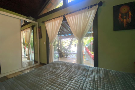 Casa à venda com 6 quartos, sendo 4 suítes, em Canto, Armação dos Búzios, RJ