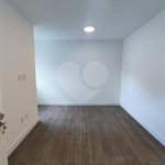 Apartamento à venda com 2 suítes em Vila Guiomar, Santo André, SP