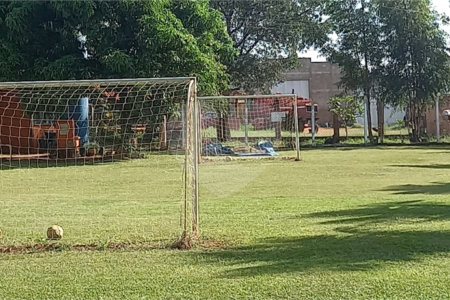 Chácara à venda com 3 quartos, sendo 2 suítes, em Recanto dos Nobres, Araraquara, SP