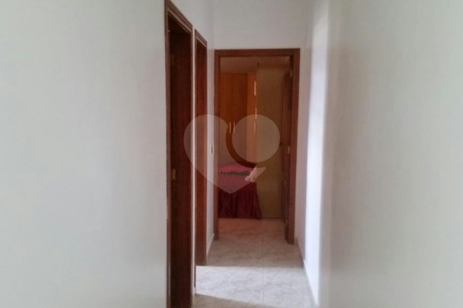 Sobrado à venda com 3 quartos, sendo 1 suíte, em Tremembé, São Paulo, SP