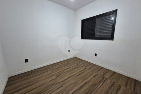 Casa à venda com 3 quartos, sendo 1 suíte, em Jardim Paraíso da Usina, Atibaia, SP