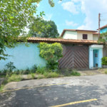 Casa à venda com 3 quartos, sendo 1 suíte, em Tremembé, São Paulo, SP