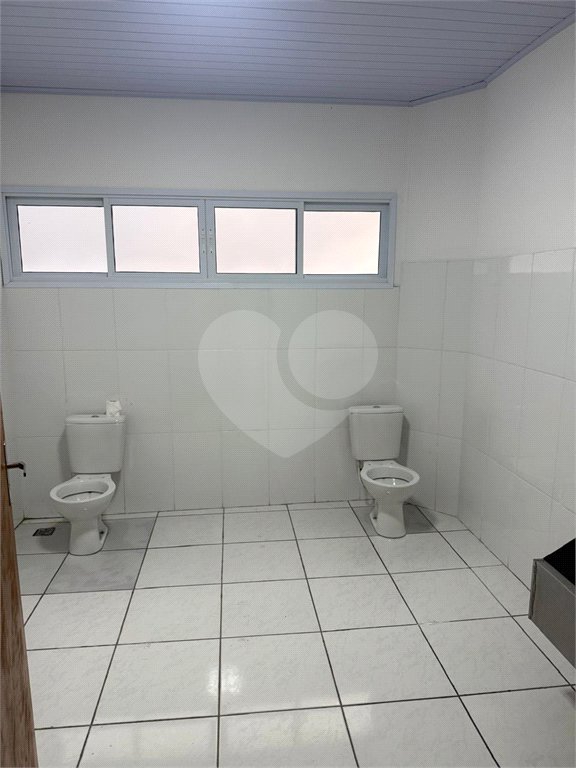 Prédio para alugar no Centro, Salto, SP